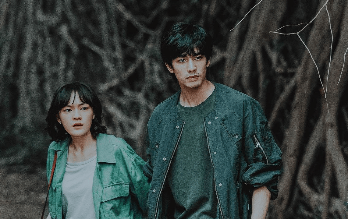 《仿生人间》：科技外衣下的人性深度剖析