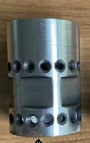 上千螺母引发的散件案：五金厂老板的儿子被诉律师作无罪辩护