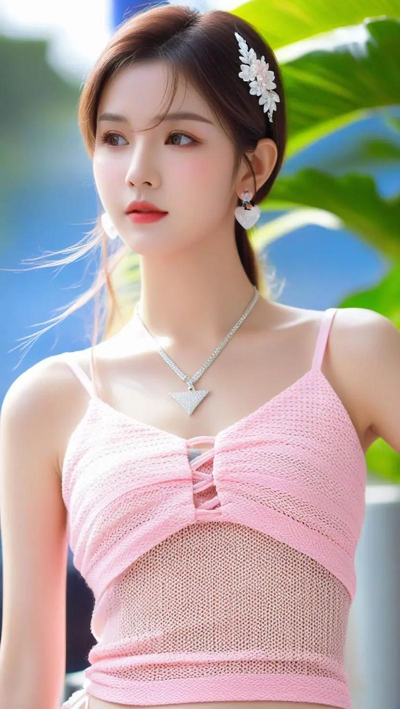 2024已更新)官方网站-IOS安卓通用版