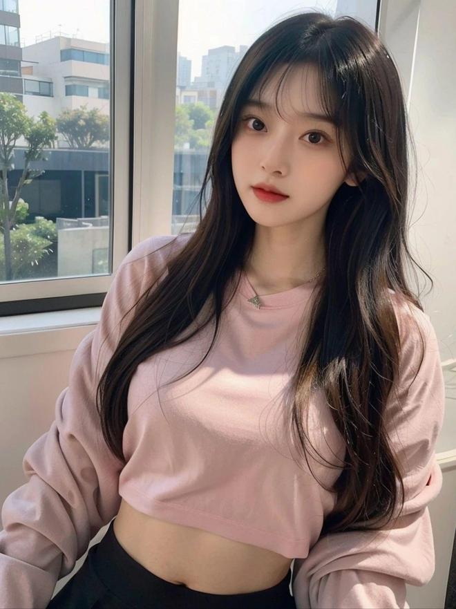 国偷自产在线视频一区二区三区