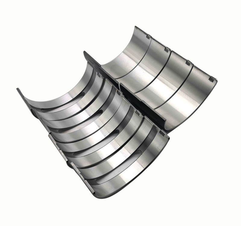 特刊丨回望黄土岭：小垭口蕴藏大韬略