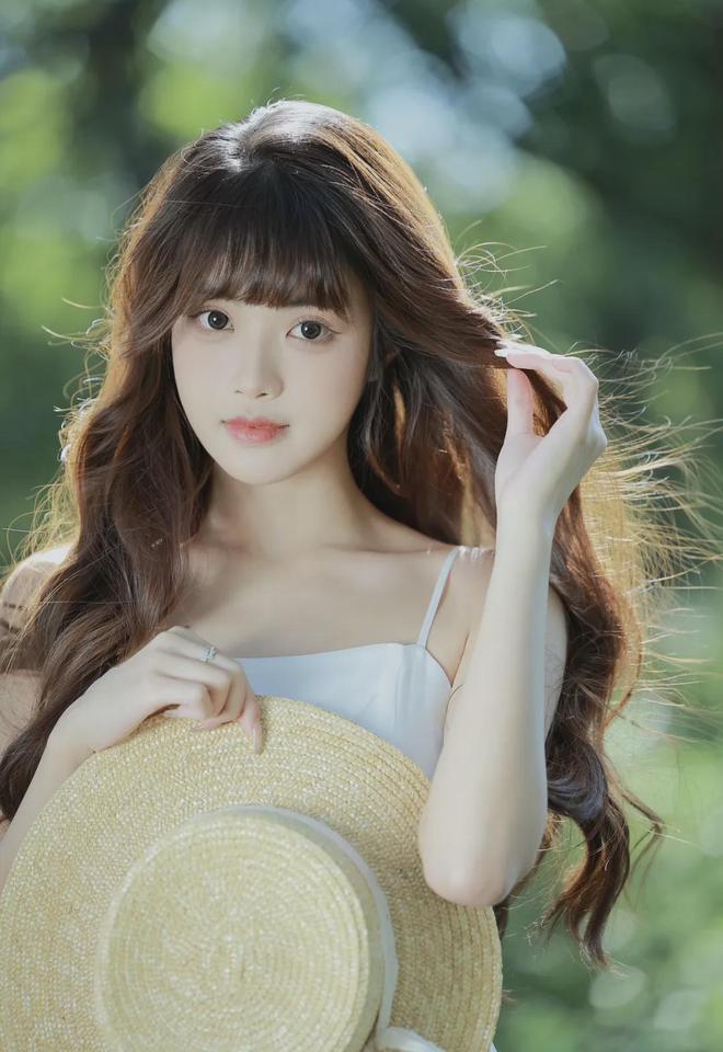 久掽人澡人造人造人 - 久掽人澡人老版下载V