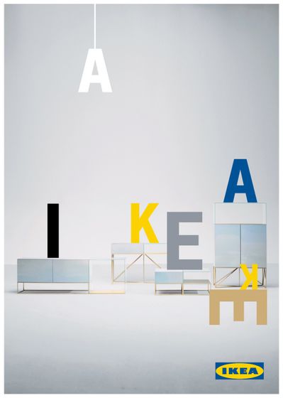 宜家明年将升级智能家居产品线：全面支持 Matter 协议可