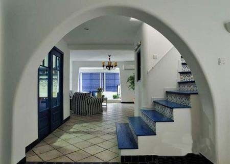 欧洲及地中海地区干旱持续恶化 超半数土壤受影响