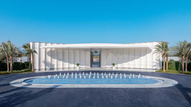 超级地中海憘悦(售楼处)官方网站-2025中海憘悦欢迎您-楼