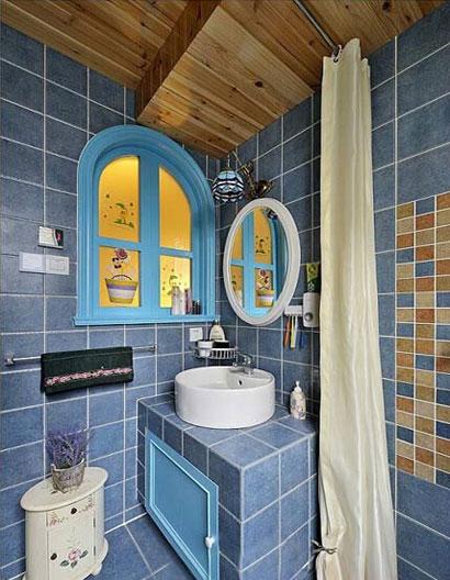 “向海而生”：古代腓尼基人对地中海的探索