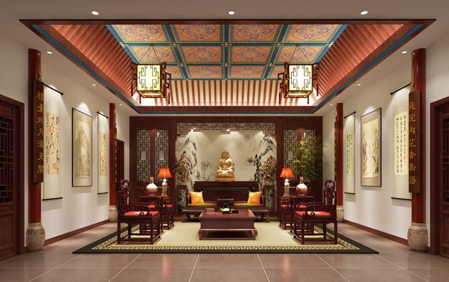 九三阅兵第三次演练结束！中式正步凭什么风靡全球？