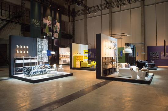 比拼多多还便宜的“中式宜家”太懂中国人了