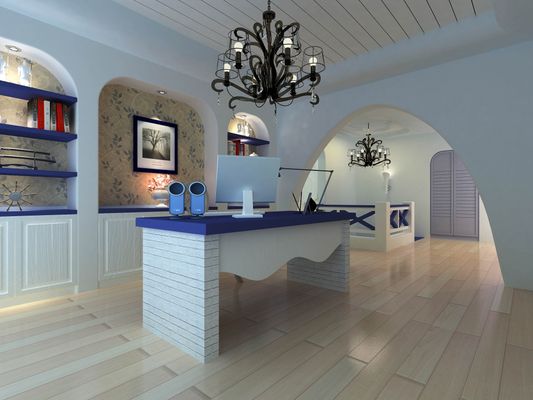 北约在东地中海有新动作比“硬摧毁”更狠？ 滕建群 ：这将为地