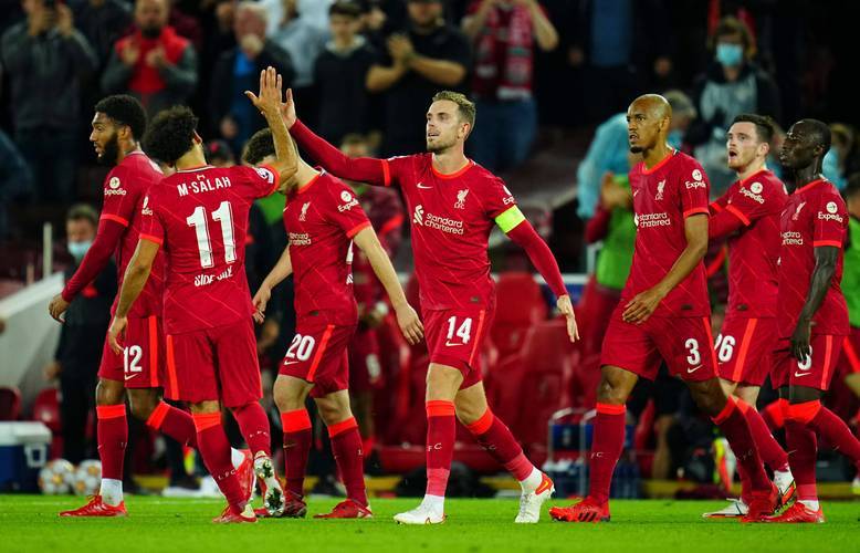 欧冠前瞻：哥本哈根 VS 勒沃库森北欧劲旅与德甲豪强的碰撞