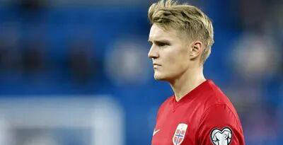 北欧三强之瑞典、丹麦和挪威从未同台竞技一个世界杯