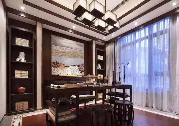 《巴黎合伙人》极限创业中式美学能在巴黎C位出道吗？